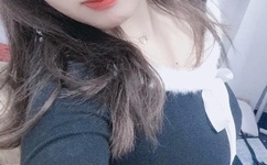 腿张大点就能吃扇贝视频